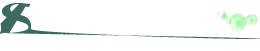 株式会社 S・ワイズ